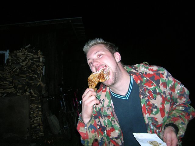 img00053.jpg