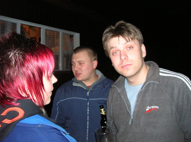 img00054.jpg