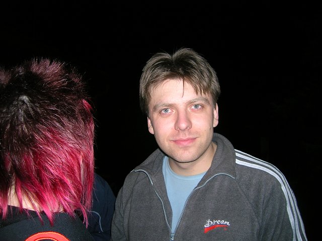 img00055.jpg