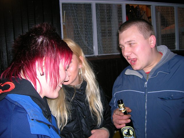 img00056.jpg