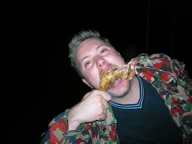 img00057.jpg