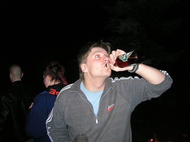 img00058.jpg