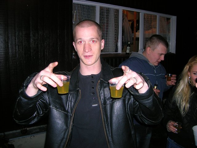 img00059.jpg