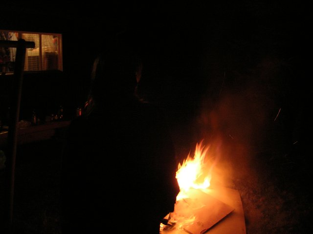 img00060.jpg
