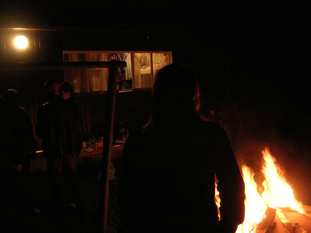 img00061.jpg