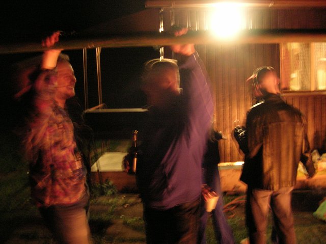 img00062.jpg