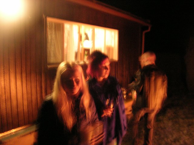 img00063.jpg