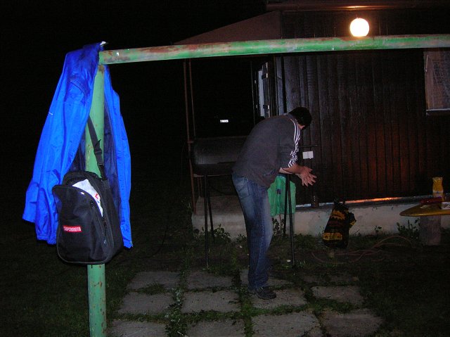 img00064.jpg