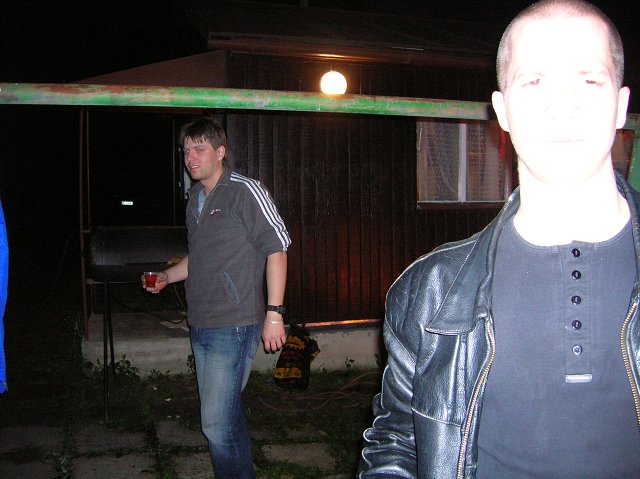 img00065.jpg