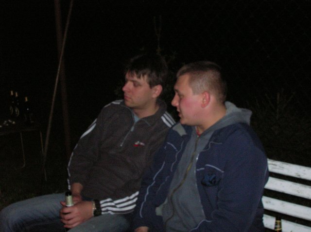 img00066.jpg