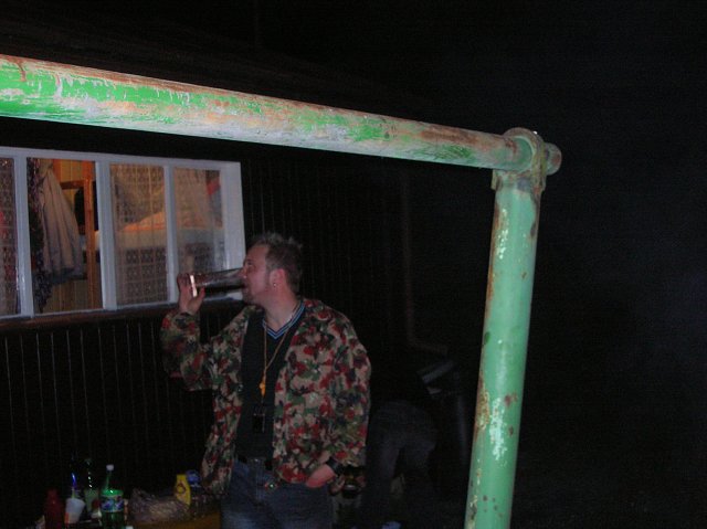img00067.jpg