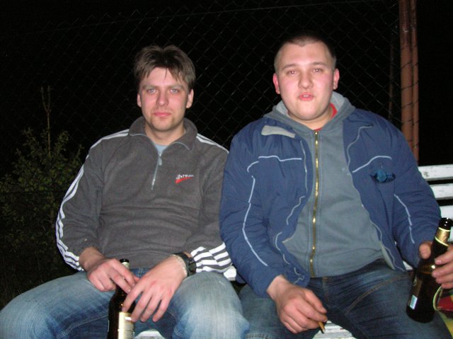 img00068.jpg