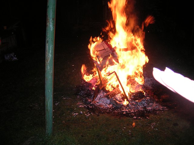 img00069.jpg