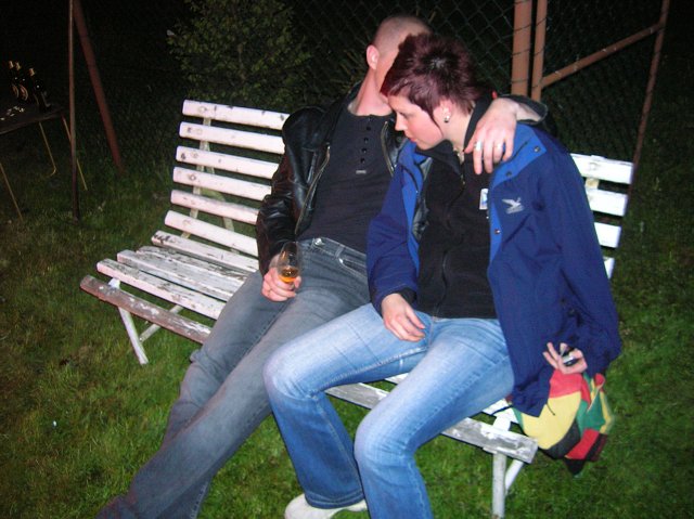 img00070.jpg