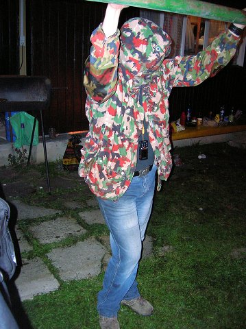 img00071.jpg