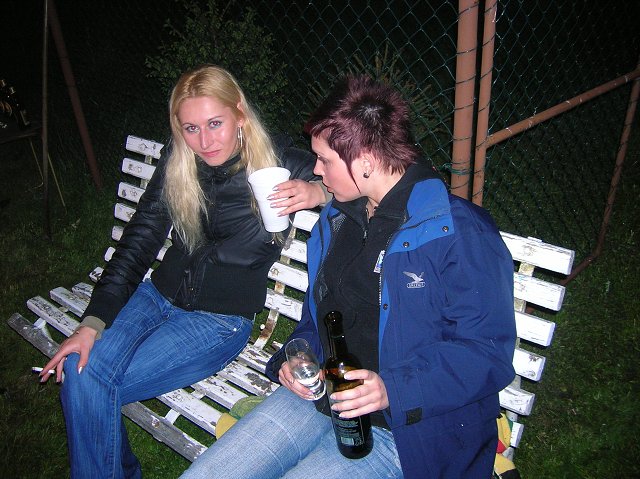 img00072.jpg