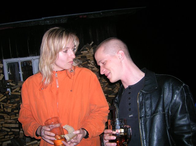 img00073.jpg