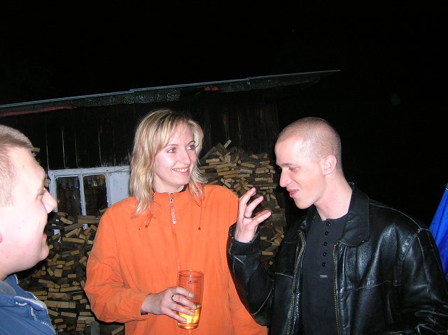 img00074.jpg
