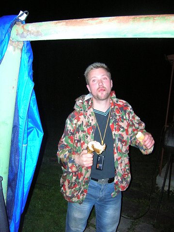 img00075.jpg