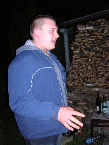 img00076.jpg