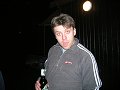 thn00020.jpg