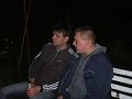 thn00066.jpg