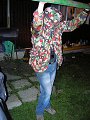 thn00071.jpg