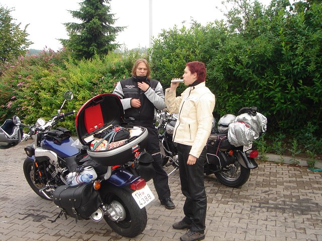 img00001.jpg
