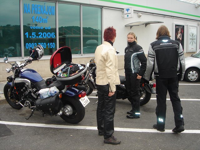 img00005.jpg