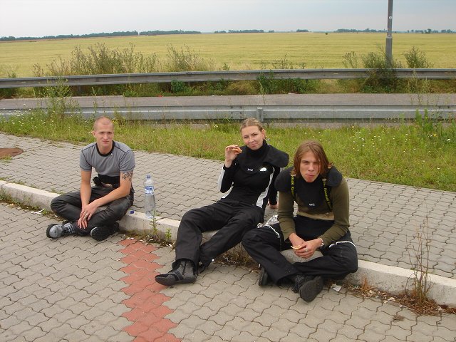 img00006.jpg