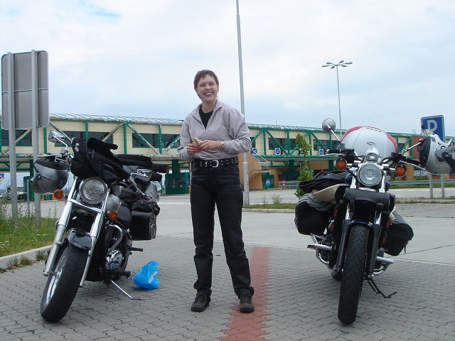 img00007.jpg