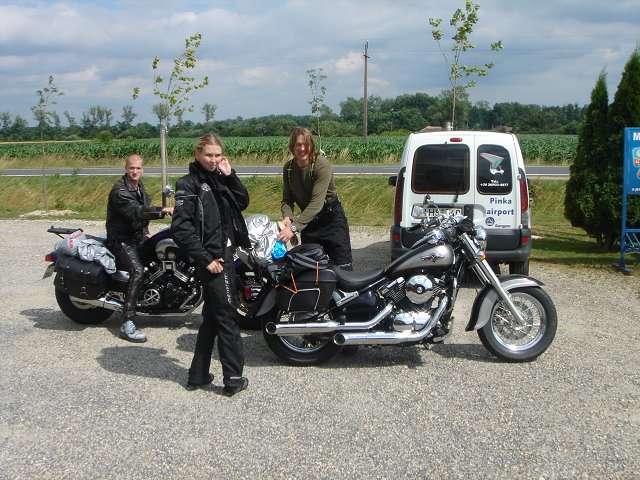 img00008.jpg