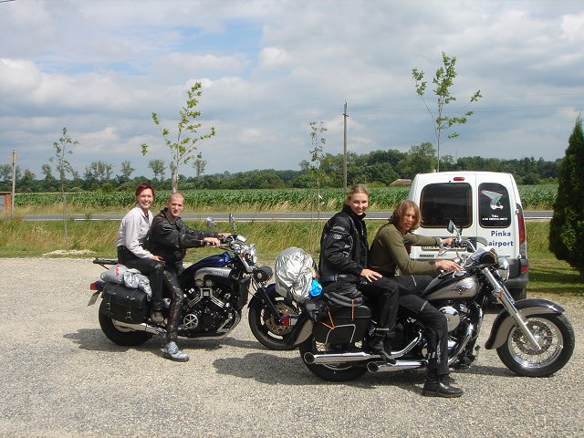 img00009.jpg