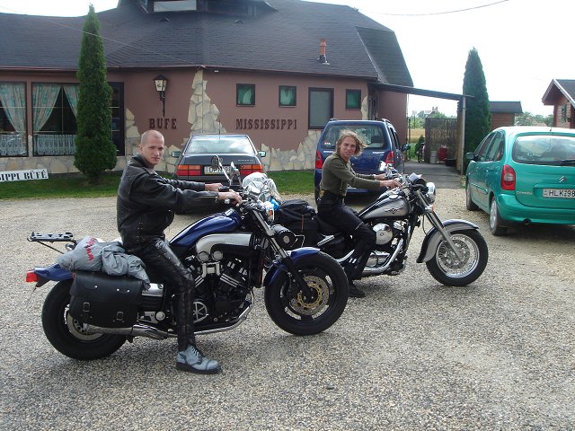 img00010.jpg
