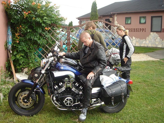 img00011.jpg