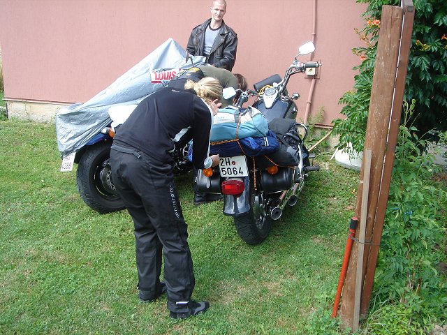 img00013.jpg