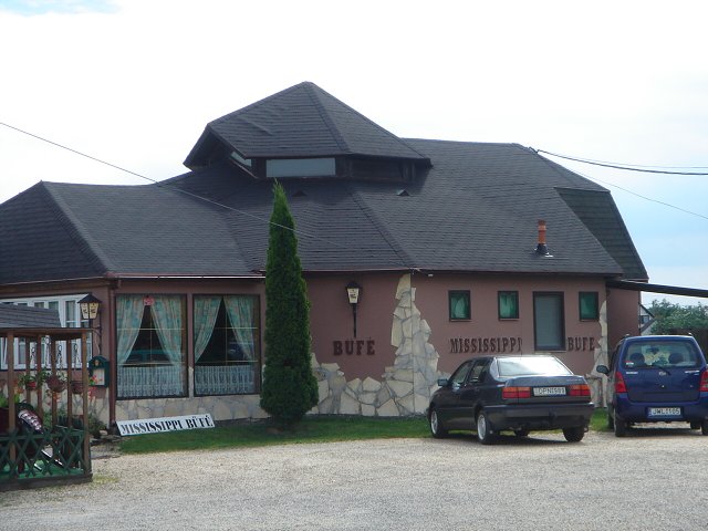 img00016.jpg