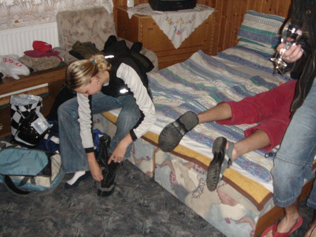 img00020.jpg