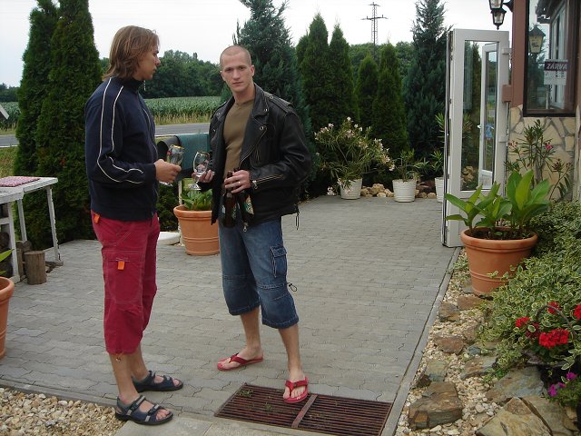 img00022.jpg