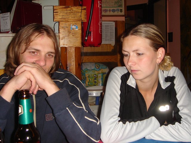 img00023.jpg