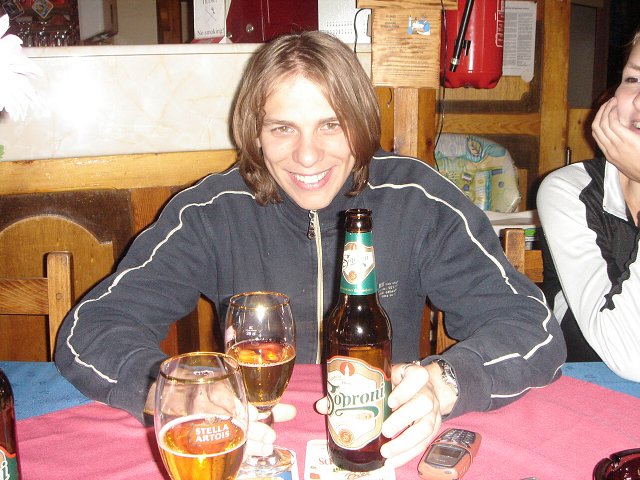 img00025.jpg