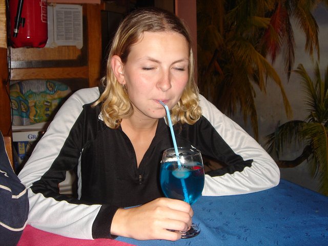 img00026.jpg