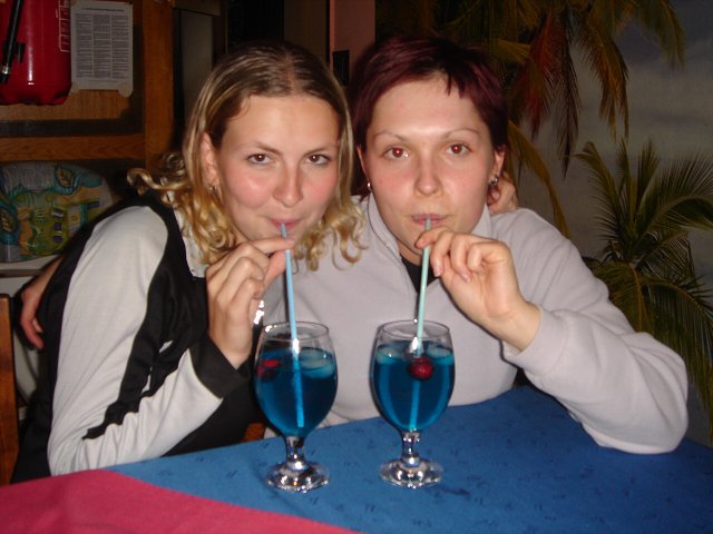 img00027.jpg