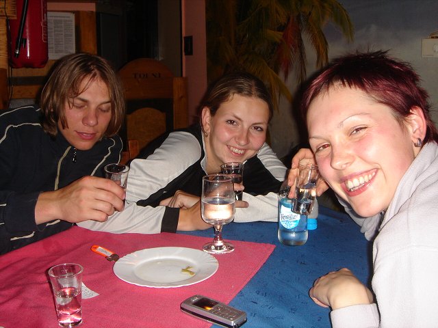 img00028.jpg