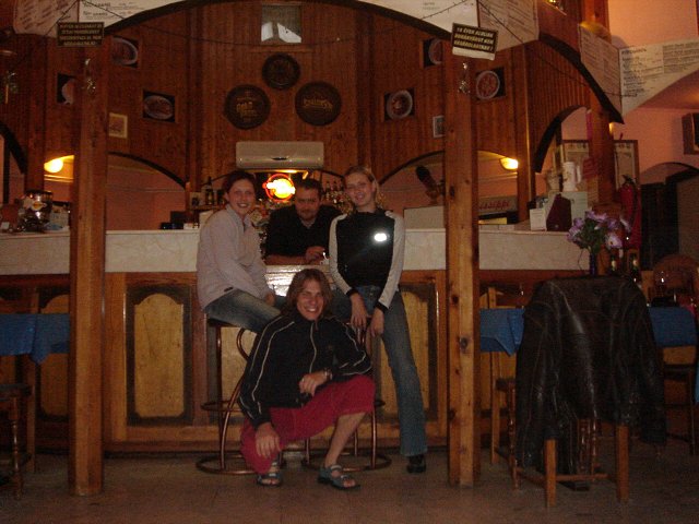 img00029.jpg