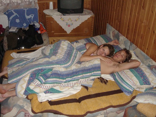 img00030.jpg