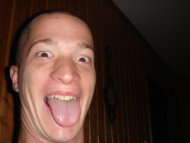 img00032.jpg