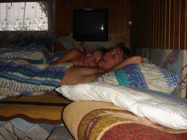 img00033.jpg