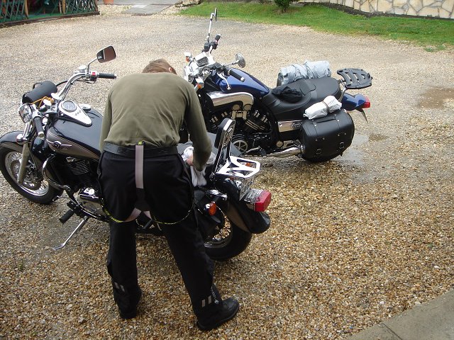 img00034.jpg