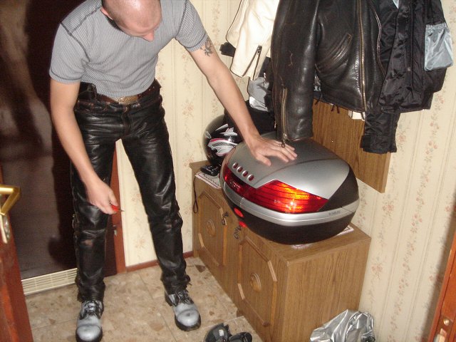 img00035.jpg